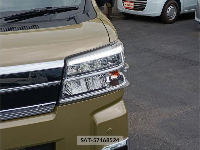 Daihatsu ATRAI 2025-10 8313067-25