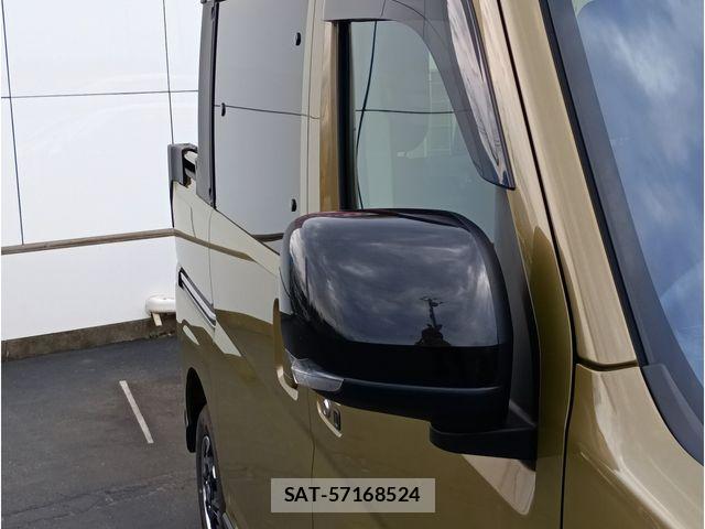 Daihatsu ATRAI 2025-10 8313067-26