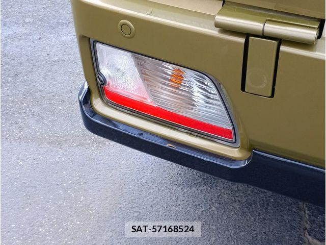 Daihatsu ATRAI 2025-10 8313067-27