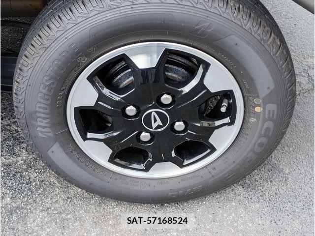 Daihatsu ATRAI 2025-10 8313067-28