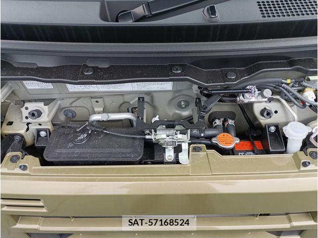 Daihatsu ATRAI 2025-10 8313067-29