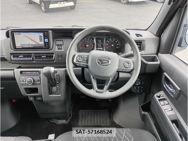 Daihatsu ATRAI 2025-10 8313067-7