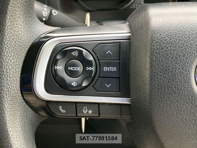 Daihatsu ATRAI 2022-02 8878714-9