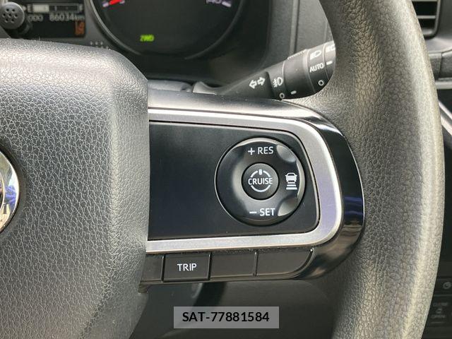 Daihatsu ATRAI 2022-02 8878714-10