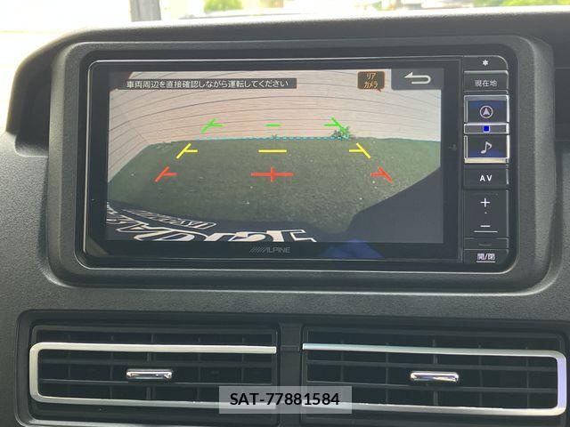 Daihatsu ATRAI 2022-02 8878714-11