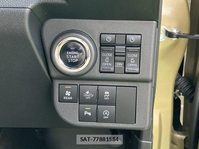 Daihatsu ATRAI 2022-02 8878714-13