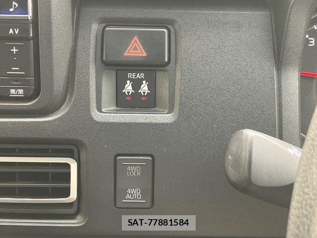 Daihatsu ATRAI 2022-02 8878714-14