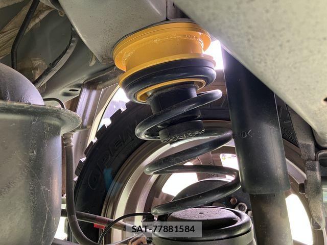 Daihatsu ATRAI 2022-02 8878714-18