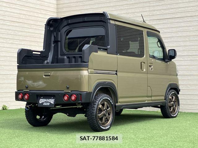 Daihatsu ATRAI 2022-02 8878714-1