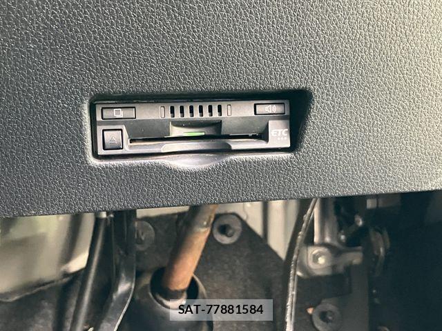 Daihatsu ATRAI 2022-02 8878714-20