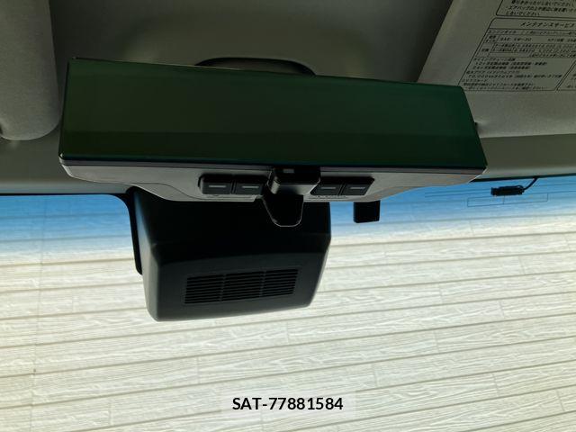 Daihatsu ATRAI 2022-02 8878714-21