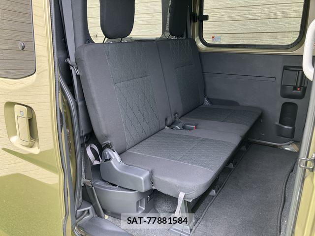 Daihatsu ATRAI 2022-02 8878714-22