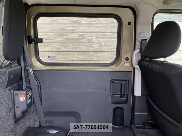 Daihatsu ATRAI 2022-02 8878714-23