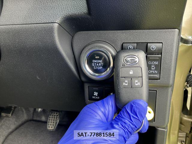 Daihatsu ATRAI 2022-02 8878714-24