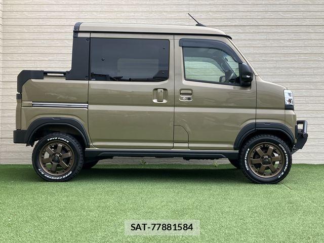 Daihatsu ATRAI 2022-02 8878714-25