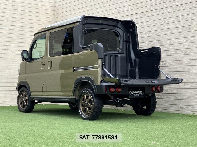 Daihatsu ATRAI 2022-02 8878714-26