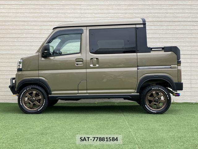 Daihatsu ATRAI 2022-02 8878714-27