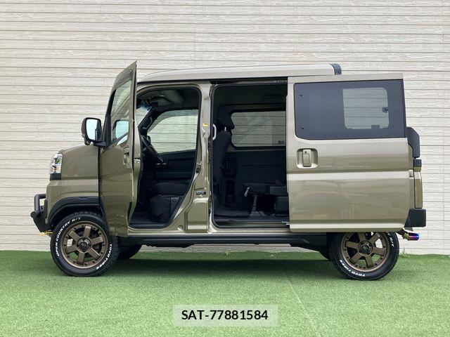 Daihatsu ATRAI 2022-02 8878714-28