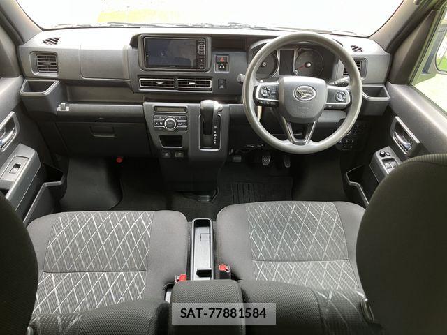 Daihatsu ATRAI 2022-02 8878714-2