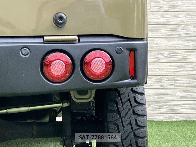 Daihatsu ATRAI 2022-02 8878714-29