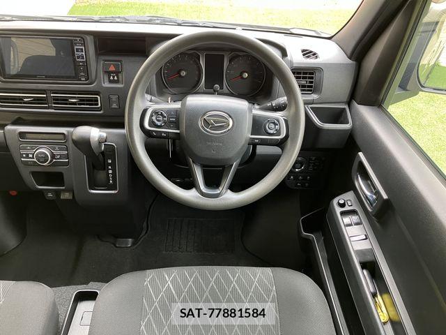 Daihatsu ATRAI 2022-02 8878714-3