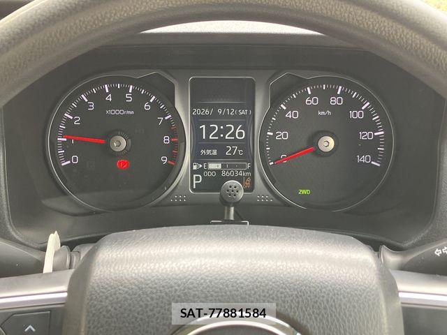 Daihatsu ATRAI 2022-02 8878714-4