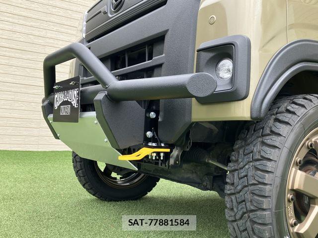 Daihatsu ATRAI 2022-02 8878714-6