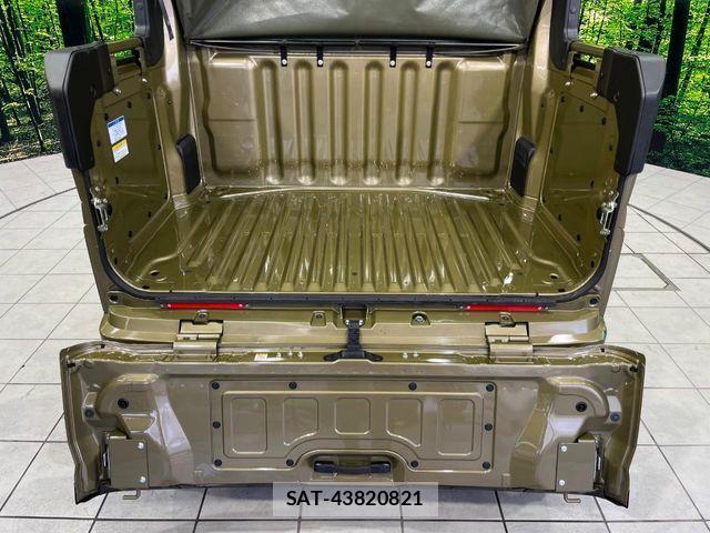 Daihatsu ATRAI 2023-01 8878713-9