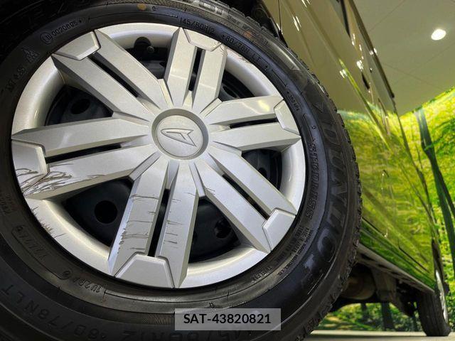 Daihatsu ATRAI 2023-01 8878713-12