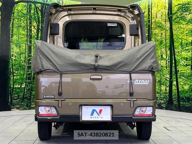 Daihatsu ATRAI 2023-01 8878713-14