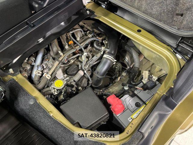 Daihatsu ATRAI 2023-01 8878713-17