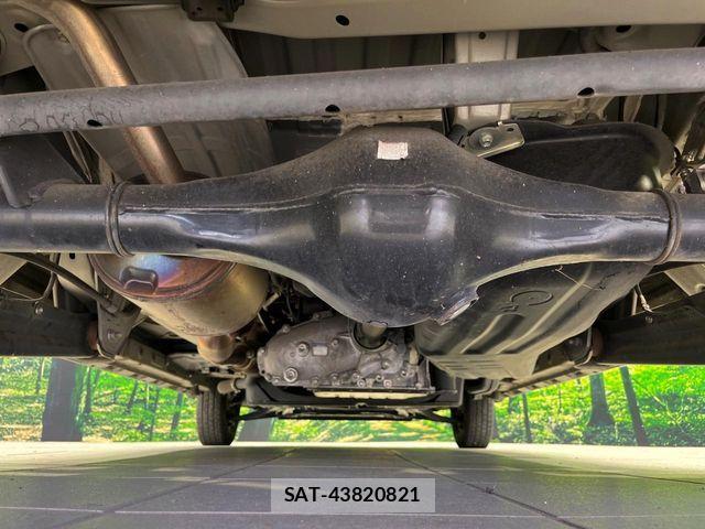 Daihatsu ATRAI 2023-01 8878713-18