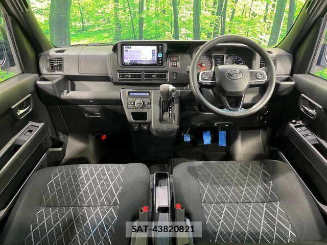 Daihatsu ATRAI 2023-01 8878713-1