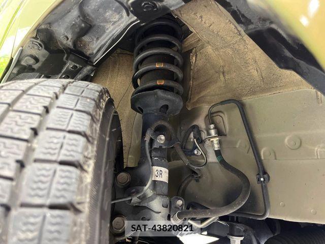Daihatsu ATRAI 2023-01 8878713-19
