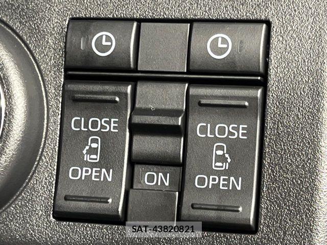 Daihatsu ATRAI 2023-01 8878713-2