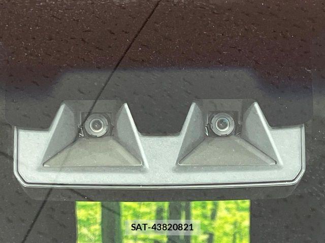 Daihatsu ATRAI 2023-01 8878713-5