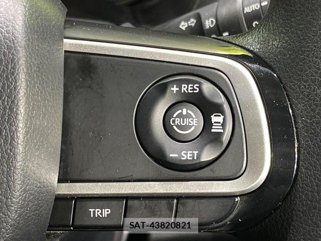 Daihatsu ATRAI 2023-01 8878713-6