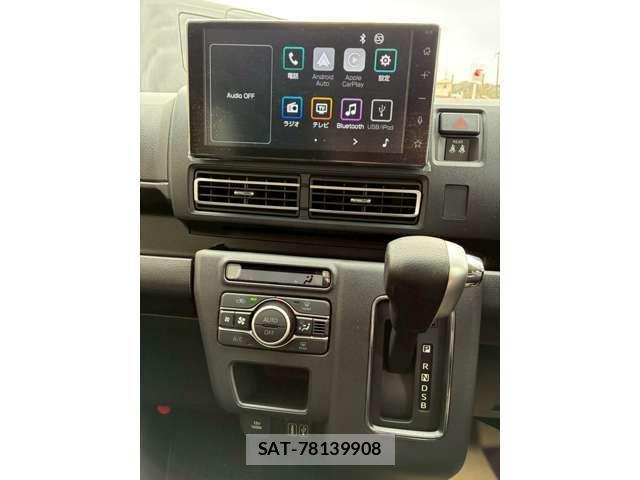 Daihatsu ATRAI 2025-12 4638029-11
