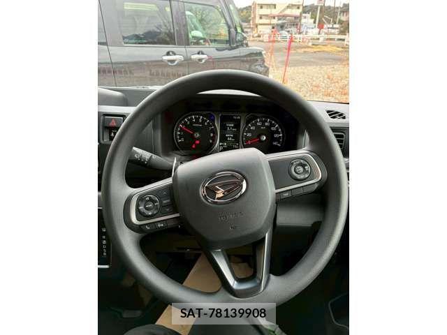 Daihatsu ATRAI 2025-12 4638029-13