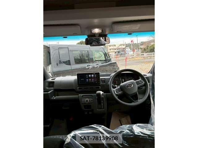 Daihatsu ATRAI 2025-12 4638029-14