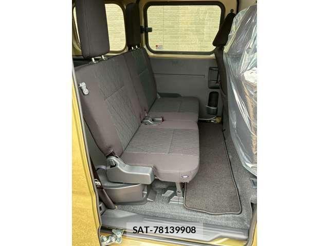 Daihatsu ATRAI 2025-12 4638029-15