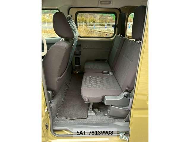 Daihatsu ATRAI 2025-12 4638029-16