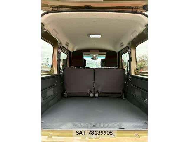 Daihatsu ATRAI 2025-12 4638029-17