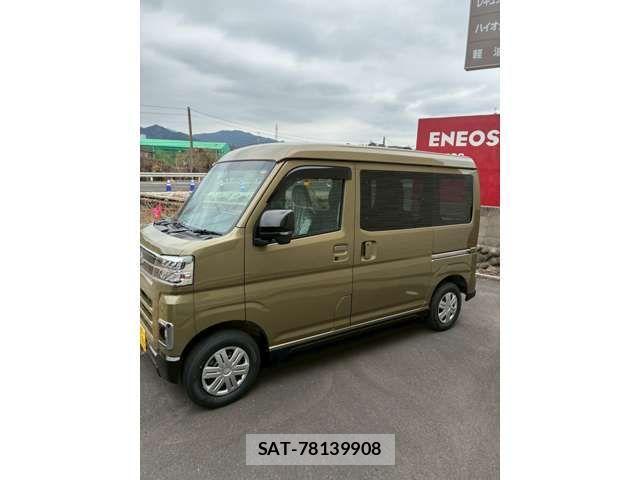 Daihatsu ATRAI 2025-12 4638029-18
