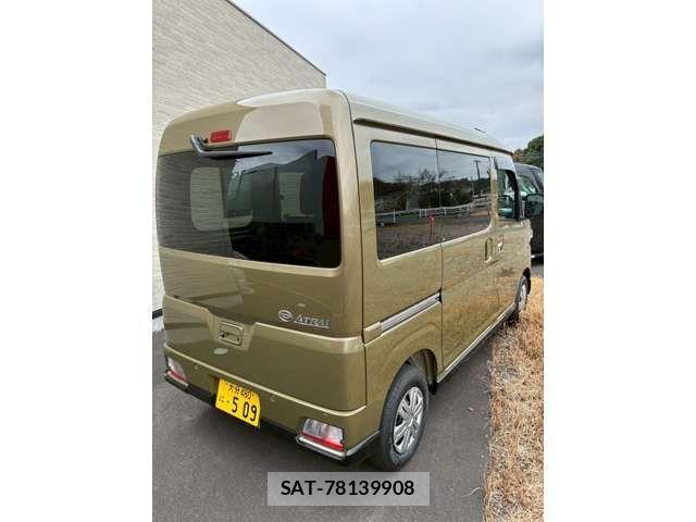 Daihatsu ATRAI 2025-12 4638029-4