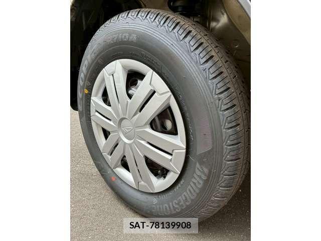 Daihatsu ATRAI 2025-12 4638029-5