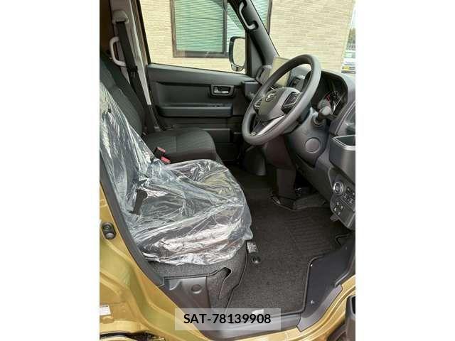 Daihatsu ATRAI 2025-12 4638029-6