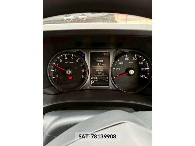 Daihatsu ATRAI 2025-12 4638029-7