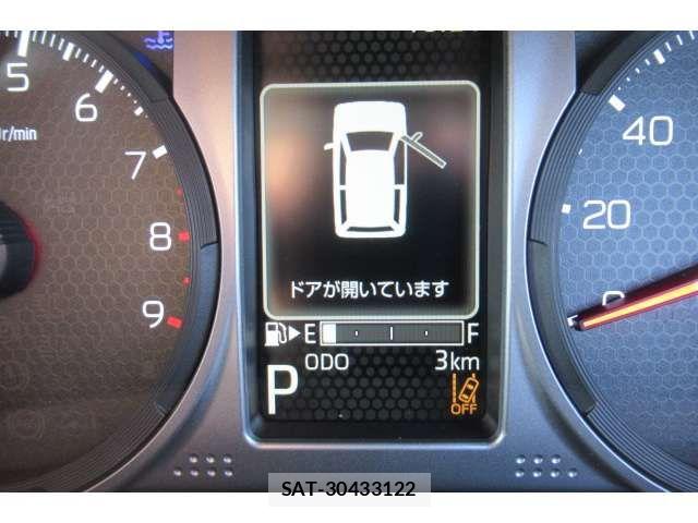 Daihatsu ATRAI 2025-08 5860285-9