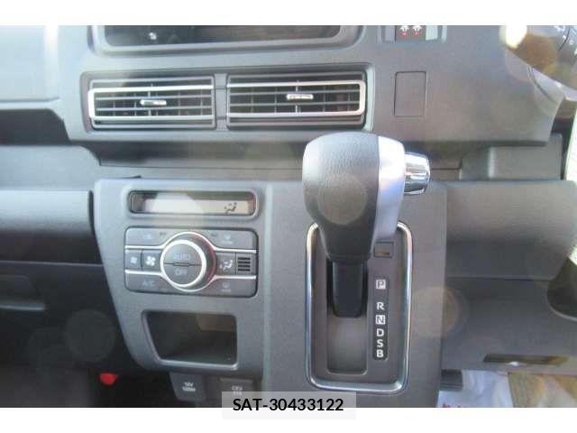 Daihatsu ATRAI 2025-08 5860285-10